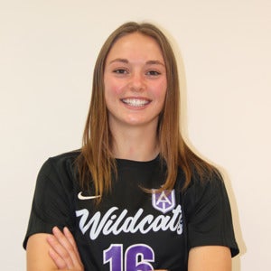 Brooke Pavlich