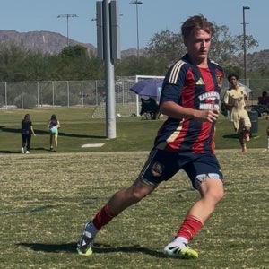 Brysen Canaday mugshot