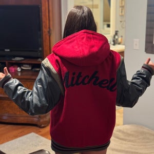Novella Mitchell