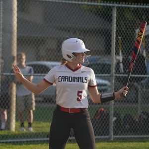 Lindsey Loos