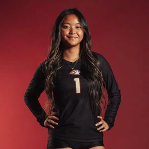 Eden Thao mugshot