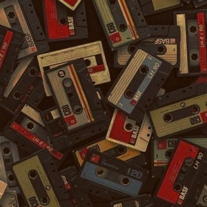 Gianna Peinado mugshot