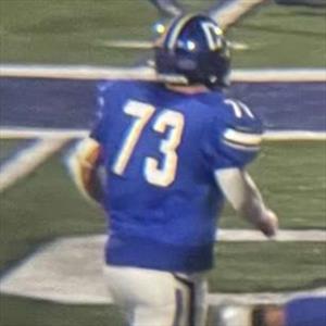 Travis Wasson