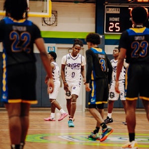 Demarcus Bells mugshot