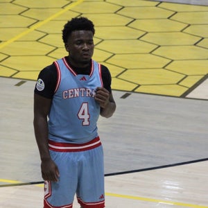 Scoot Colyer mugshot