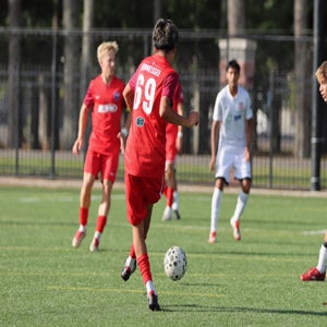 Jayden Sarabia mugshot