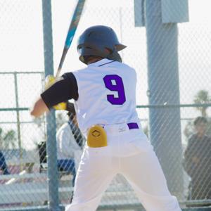 Sebastian Valdovinos