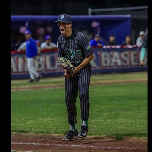 Diego Erives mugshot