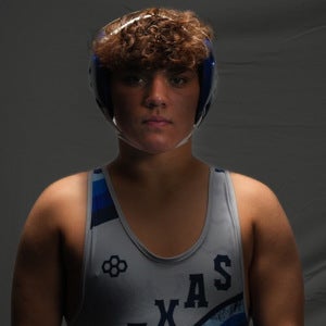 RICKY IBARRA