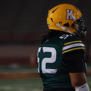 Jaylen Pabelonia