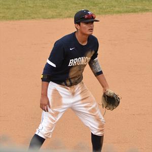 Daniel Gonzalez