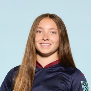Katie Derby mugshot