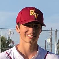 Ethan Perkins mugshot