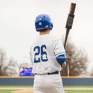 Treyce Crawford
