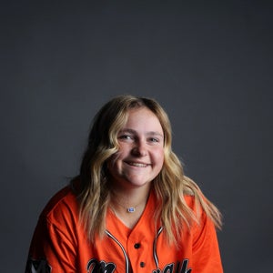 Zaylee Winterhalder mugshot