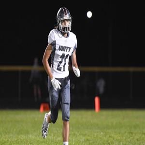 Brock Schlittler