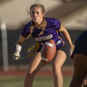 Madison Gusich
