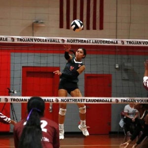 Audrianna Green mugshot