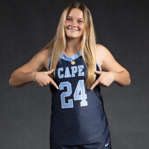 KEMPER COX