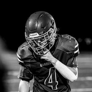 Seth Musselman