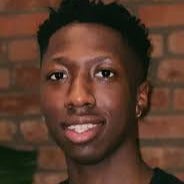 Cayden Spencer  mugshot