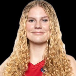 Mia Brandl