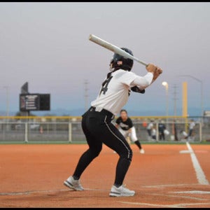 Madelyn Caines mugshot