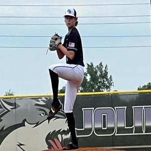 Joe Stellano