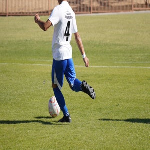 Geovanny Gonzales