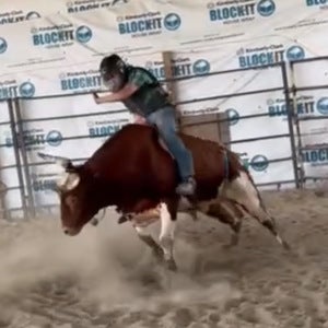 Jacob Palmer mugshot