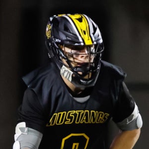 Tucker Guest mugshot