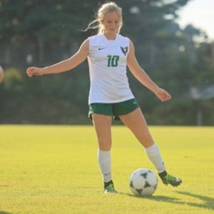 Cammie Ruehling