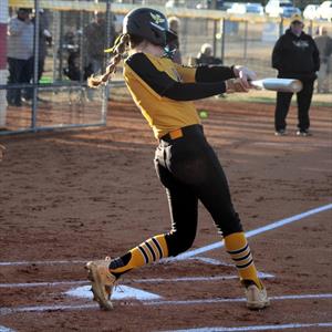 Sarah Jennings mugshot