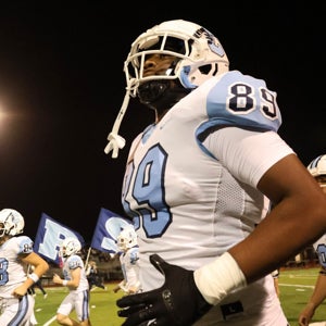 Manny Brown