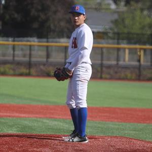 Angelo Green mugshot