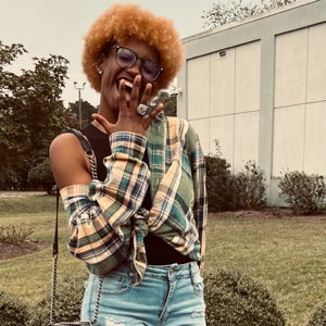 Malasia Jamison