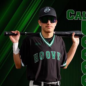 Caleb Bosquez-Jiminez