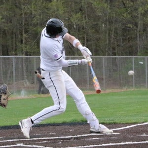 Nolan Sanders mugshot