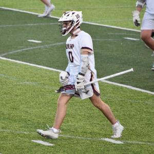 Ben Jones