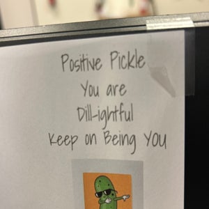 Amillya Bishop mugshot