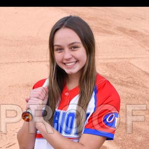 Taylor Monroe mugshot