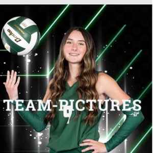 Addison Lewis mugshot