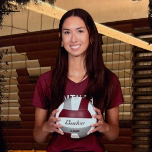 Aureylia Ahlmann mugshot