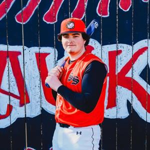 Wyatt Diffee