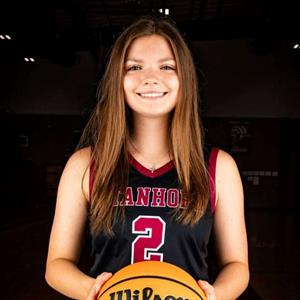 Aubrey Newton mugshot