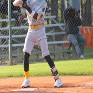 Ronald Tucker mugshot