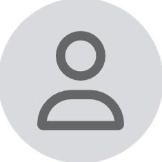 Ryann Sabatka mugshot