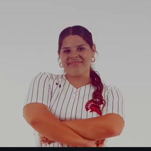 Taylor Betancourt