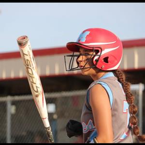 Amaya Rader