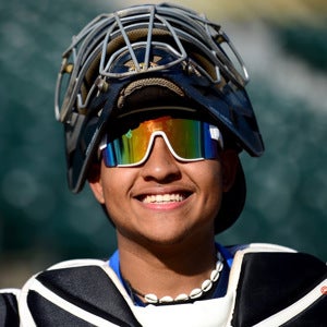 Emil Valenzuela mugshot